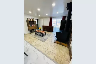 1876 W 3300 S, Salt Lake City, UT 84119 - Photo 12