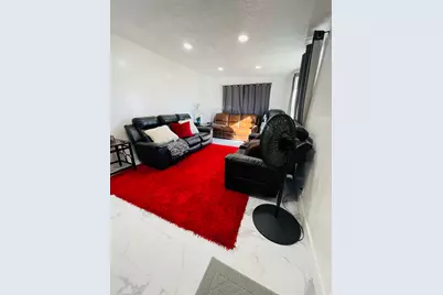 1876 W 3300 S, Salt Lake City, UT 84119 - Photo 4