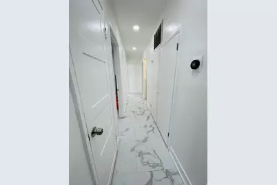 1876 W 3300 S, Salt Lake City, UT 84119 - Photo 20