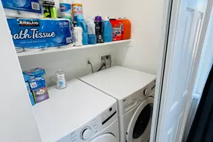 1876 W 3300 S, Salt Lake City, UT 84119 - Photo 28