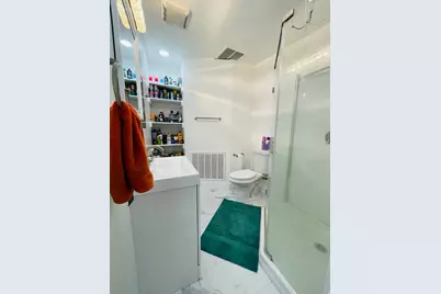 1876 W 3300 S, Salt Lake City, UT 84119 - Photo 18