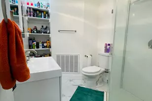 1876 W 3300 S, Salt Lake City, UT 84119 - Photo 18