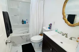 1876 W 3300 S, Salt Lake City, UT 84119 - Photo 26