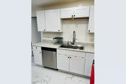 1876 W 3300 S, Salt Lake City, UT 84119 - Photo 8