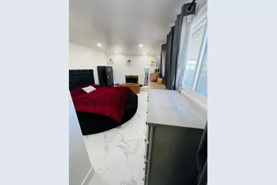 1876 W 3300 S, Salt Lake City, UT 84119 - Photo 14