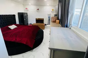 1876 W 3300 S, Salt Lake City, UT 84119 - Photo 14