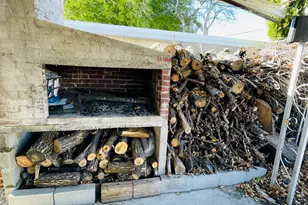 1876 W 3300 S, Salt Lake City, UT 84119 - Photo 32