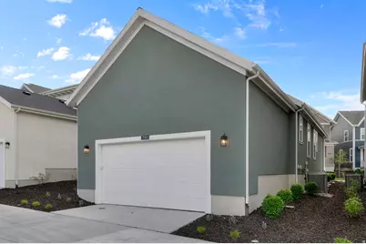 7003 W Granbury Dr, South Jordan, UT 84009 - Photo 4