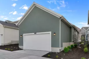 7003 W Granbury Dr, South Jordan, UT 84009 - Photo 4