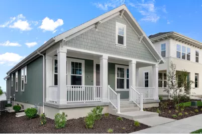 7003 W Granbury Dr, South Jordan, UT 84009 - Photo 2