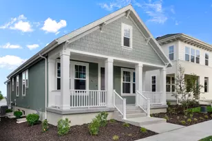 7003 W Granbury Dr, South Jordan, UT 84009 - Photo 2