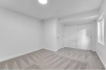 7003 W Granbury Dr, South Jordan, UT 84009 - Photo 18