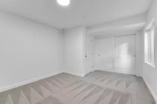 7003 W Granbury Dr, South Jordan, UT 84009 - Photo 18