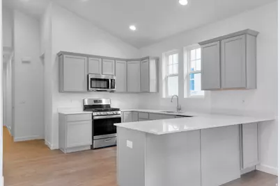 7003 W Granbury Dr, South Jordan, UT 84009 - Photo 10