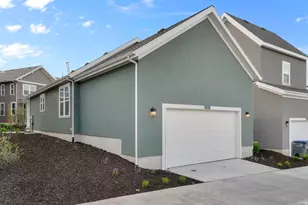 7003 W Granbury Dr, South Jordan, UT 84009 - Photo 6