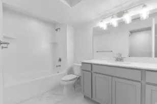 7003 W Granbury Dr, South Jordan, UT 84009 - Photo 16