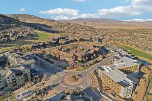 2100 Frostwood Blvd, Park City, UT 84098 - Photo 30