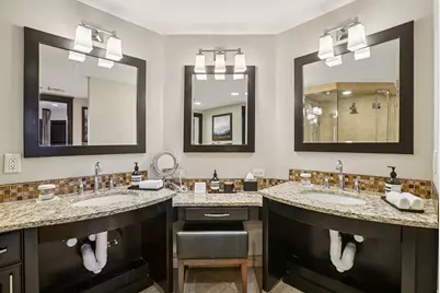 2100 Frostwood Blvd #4131, Park City, UT 84098 - Photo 14