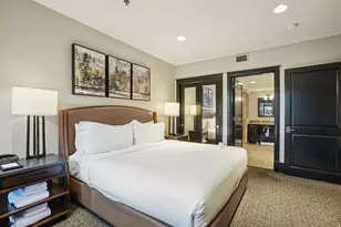 2100 Frostwood Blvd, Park City, UT 84098 - Photo 12