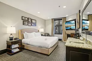 2100 Frostwood Blvd, Park City, UT 84098 - Photo 16