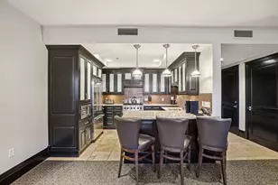 2100 Frostwood Blvd, Park City, UT 84098 - Photo 6