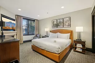 2100 Frostwood Blvd, Park City, UT 84098 - Photo 10