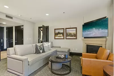 2100 Frostwood Blvd #4131, Park City, UT 84098 - Photo 4