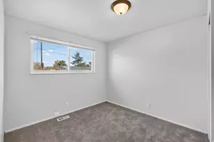 4026 W 5900 S, Salt Lake City, UT 84123 - Photo 26