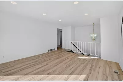 4026 W 5900 S, Salt Lake City, UT 84123 - Photo 12