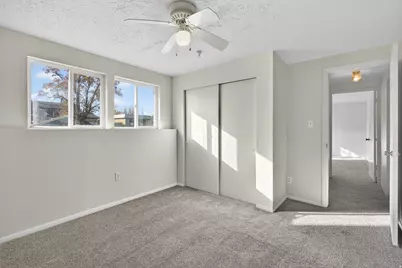 4026 W 5900 S, Salt Lake City, UT 84123 - Photo 30