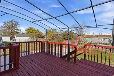 4026 W 5900 S, Salt Lake City, UT 84123 - Photo 44