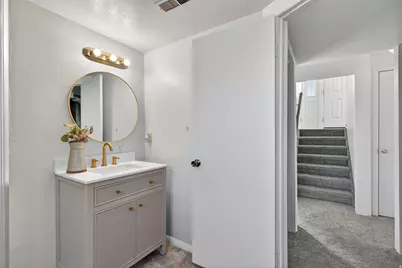 4026 W 5900 S, Salt Lake City, UT 84123 - Photo 34