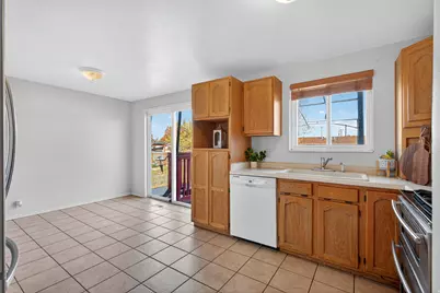 4026 W 5900 S, Salt Lake City, UT 84123 - Photo 14