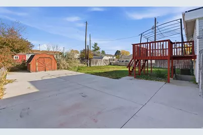 4026 W 5900 S, Salt Lake City, UT 84123 - Photo 46