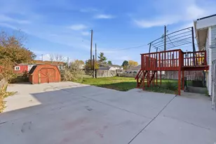 4026 W 5900 S, Salt Lake City, UT 84123 - Photo 46