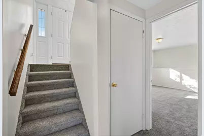 4026 W 5900 S, Salt Lake City, UT 84123 - Photo 28