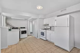 4026 W 5900 S, Salt Lake City, UT 84123 - Photo 38