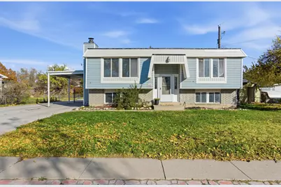 4026 W 5900 S, Salt Lake City, UT 84123 - Photo 6