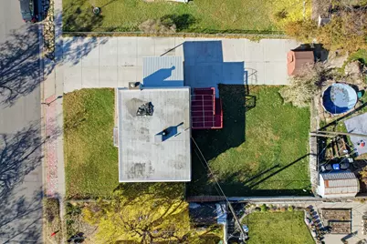 4026 W 5900 S, Salt Lake City, UT 84123 - Photo 50