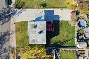 4026 W 5900 S, Salt Lake City, UT 84123 - Photo 50