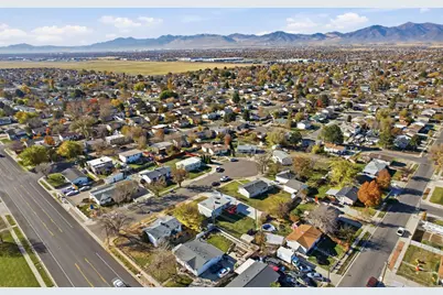 4026 W 5900 S, Salt Lake City, UT 84123 - Photo 56