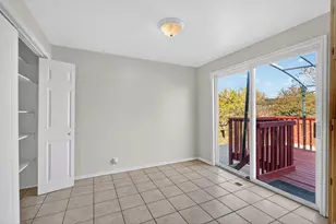 4026 W 5900 S, Salt Lake City, UT 84123 - Photo 20