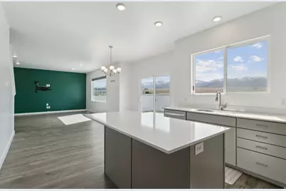 13 N Maraschino Ln, Grantsville, UT 84029 - Photo 6