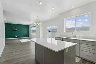 13 N Maraschino Ln, Grantsville, UT 84029 - Photo 6