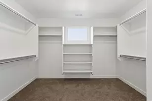 13 N Maraschino Ln, Grantsville, UT 84029 - Photo 14