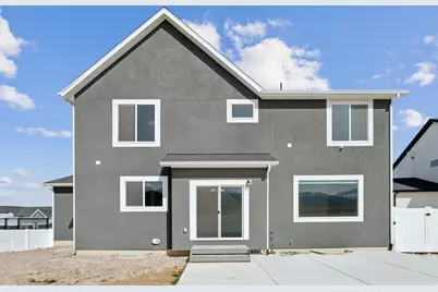 13 N Maraschino Ln, Grantsville, UT 84029 - Photo 4