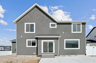 13 N Maraschino Ln, Grantsville, UT 84029 - Photo 4