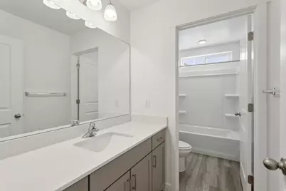 13 N Maraschino Ln, Grantsville, UT 84029 - Photo 10