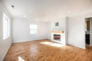 405 N 200 E, Pleasant Grove, UT 84062 - Photo 2