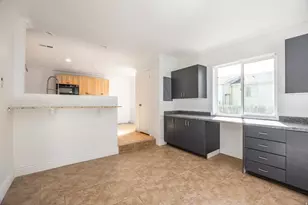 405 N 200 E, Pleasant Grove, UT 84062 - Photo 10